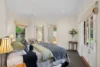 50 Lemins Road, Waurn Ponds, Vic 3216-Image
