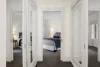 50 Lemins Road, Waurn Ponds, Vic 3216-Image