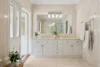 50 Lemins Road, Waurn Ponds, Vic 3216-Image