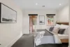 50 Lemins Road, Waurn Ponds, Vic 3216-Image