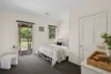 50 Lemins Road, Waurn Ponds, Vic 3216-Image