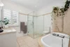 50 Lemins Road, Waurn Ponds, Vic 3216-Image
