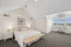 50 Lemins Road, Waurn Ponds, Vic 3216-Image