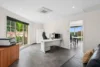 50 Lemins Road, Waurn Ponds, Vic 3216-Image