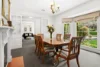 50 Lemins Road, Waurn Ponds, Vic 3216-Image