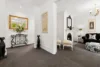 50 Lemins Road, Waurn Ponds, Vic 3216-Image