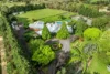 50 Lemins Road, Waurn Ponds, Vic 3216-Image