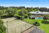 50 Lemins Road, Waurn Ponds, Vic 3216-Image