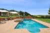 50 Lemins Road, Waurn Ponds, Vic 3216-Image