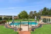 50 Lemins Road, Waurn Ponds, Vic 3216-Image