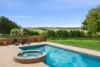 50 Lemins Road, Waurn Ponds, Vic 3216-Image