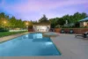 50 Lemins Road, Waurn Ponds, Vic 3216-Image