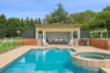 50 Lemins Road, Waurn Ponds, Vic 3216-Image