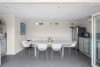 50 Lemins Road, Waurn Ponds, Vic 3216-Image