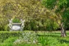 50 Lemins Road, Waurn Ponds, Vic 3216-Image