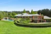 50 Lemins Road, Waurn Ponds, Vic 3216-Image