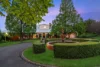 50 Lemins Road, Waurn Ponds, Vic 3216-Image
