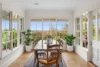 50 Lemins Road, Waurn Ponds, Vic 3216-Image