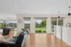 50 Lemins Road, Waurn Ponds, Vic 3216-Image