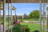 50 Lemins Road, Waurn Ponds, Vic 3216-Image