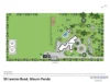 50 Lemins Road, Waurn Ponds, Vic 3216-Floorplan