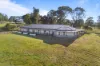 50 Molesworth Court, Gordon, Vic 3345