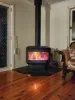 50 Molesworth Court, Gordon, Vic 3345-Image