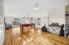 50 Molesworth Court, Gordon, Vic 3345-Image