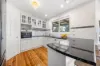 50 Molesworth Court, Gordon, Vic 3345-Image