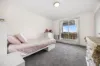 50 Molesworth Court, Gordon, Vic 3345-Image