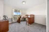 50 Molesworth Court, Gordon, Vic 3345-Image