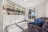 50 Molesworth Court, Gordon, Vic 3345-Image