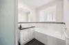 50 Molesworth Court, Gordon, Vic 3345-Image