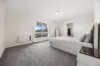 50 Molesworth Court, Gordon, Vic 3345-Image