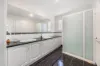 50 Molesworth Court, Gordon, Vic 3345-Image