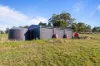 50 Molesworth Court, Gordon, Vic 3345-Image
