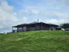 50 Molesworth Court, Gordon, Vic 3345-Image
