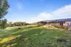 50 Molesworth Court, Gordon, Vic 3345-Image