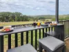 50 Molesworth Court, Gordon, Vic 3345-Image