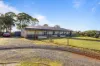 50 Molesworth Court, Gordon, Vic 3345-Image