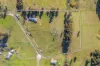 50 Molesworth Court, Gordon, Vic 3345-Image
