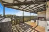 50 Molesworth Court, Gordon, Vic 3345-Image