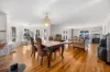 50 Molesworth Court, Gordon, Vic 3345-Image