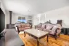 50 Molesworth Court, Gordon, Vic 3345-Image