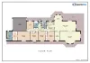 50 Molesworth Court, Gordon, Vic 3345-Floorplan