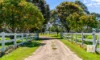 50 Newtons Road, Dumaresq Island, NSW 2430