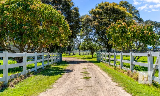 50 Newtons Road, Dumaresq Island, NSW 2430