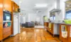 50 Newtons Road, Dumaresq Island, NSW 2430-Image