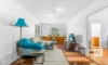 50 Newtons Road, Dumaresq Island, NSW 2430-Image