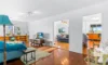50 Newtons Road, Dumaresq Island, NSW 2430-Image